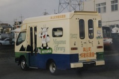 imgi_183_img_8566