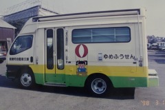 imgi_184_img_8570