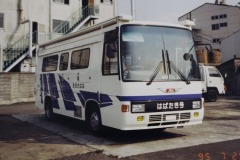 imgi_18_img_8009