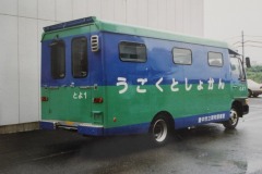 imgi_190_img_8594