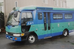 imgi_191_img_8593