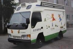 imgi_194_img_8607