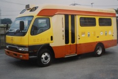 imgi_196_img_8614