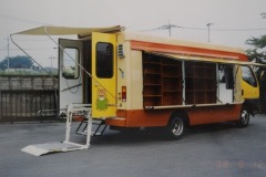 imgi_197_img_8615
