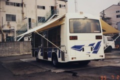imgi_19_img_8012