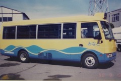 imgi_200_img_8627