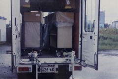 imgi_204_img_8640
