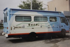 imgi_208_img_8648