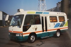 imgi_223_img_8709