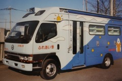 imgi_225_img_8716