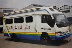 imgi_240_img_8766