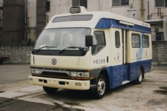 imgi_24_img_8029