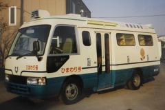 imgi_253_img_8813