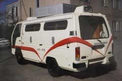 imgi_266_img_8859