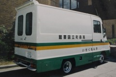 imgi_284_img_8916