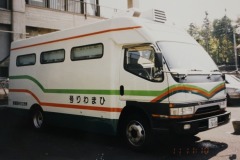 imgi_28_img_8044
