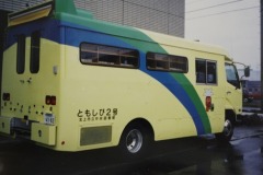imgi_300_img_8968
