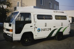 imgi_305_img_8985