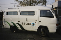 imgi_306_img_8984