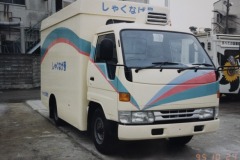 imgi_30_img_8060