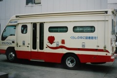 imgi_319_img_9041