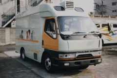 imgi_32_img_8068