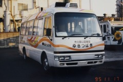 imgi_34_img_8076