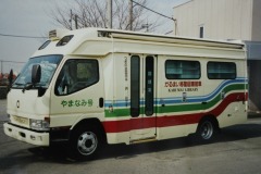 imgi_355_img_9151