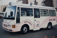 imgi_40_img_8089