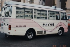 imgi_41_img_8093