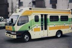 imgi_44_img_8101