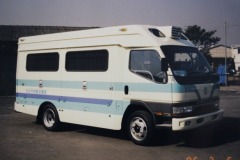 imgi_46_img_8109