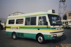 imgi_48_img_8117