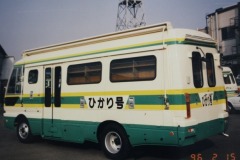 imgi_49_img_8115