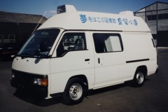 imgi_50_img_8123