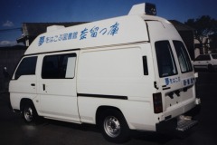 imgi_51_img_8125