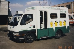 imgi_52_img_8131