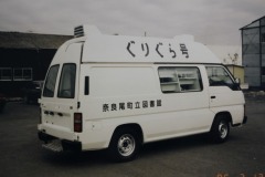 imgi_55_img_8144