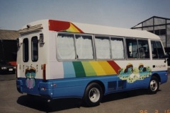 imgi_57_img_8147