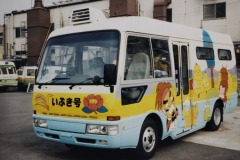 imgi_58_img_8156