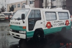 imgi_60_img_8163