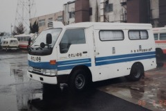 imgi_62_img_8167