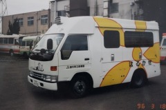 imgi_66_img_8181