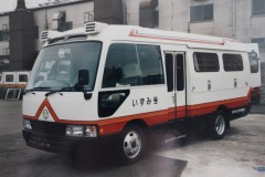 imgi_68_img_8185
