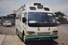 imgi_74_img_8209