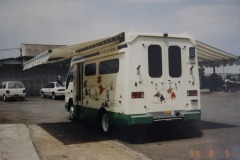 imgi_75_img_8213