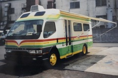 imgi_76_img_8217