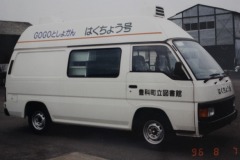 imgi_79_img_8222