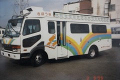 imgi_84_img_8238