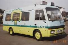 imgi_8_img_7965